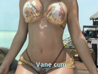 Vane_cum