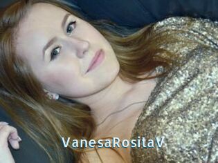 VanesaRositaV