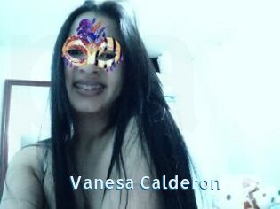 Vanesa_Calderon
