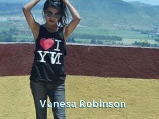 Vanesa_Robinson