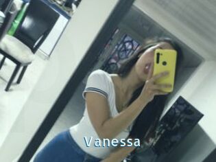 Vanessa_Jaymes