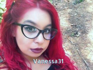 Vanessa31