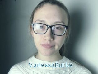 VanessaBurke