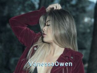 VanessaOwen