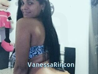 VanessaRincon