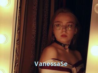 VanessaSe