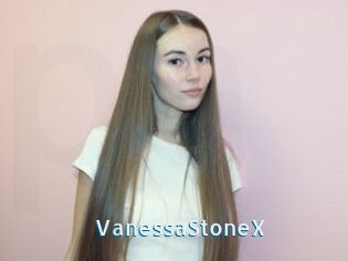 VanessaStoneX