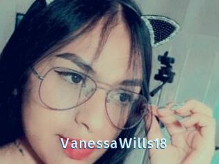VanessaWills18