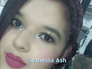 Vanessa_Ash