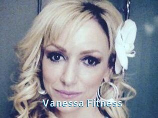 Vanessa_Fitness