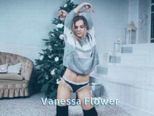 Vanessa_Flower