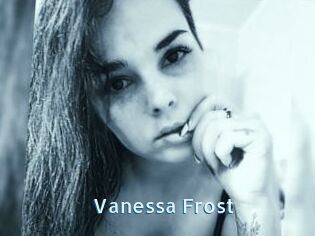Vanessa_Frost