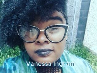 Vanessa_Ingram