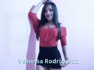 Vanessa_Rodriguezz