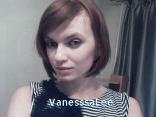 VanesssaLee