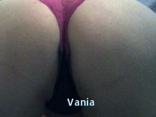 LENA001