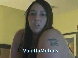VanillaMelons