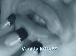 Vanilla_Kitty69