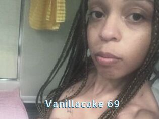 Vanillacake_69