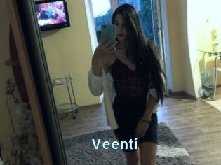 Veenti