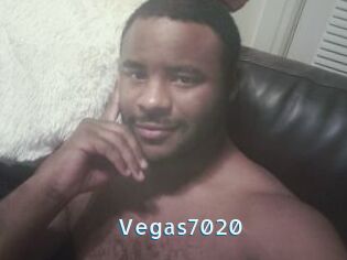 Vegas7020