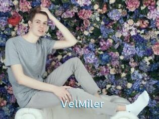 VelMiler