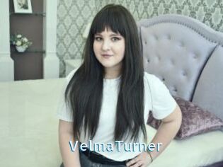 VelmaTurner