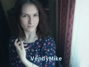 VendyMike