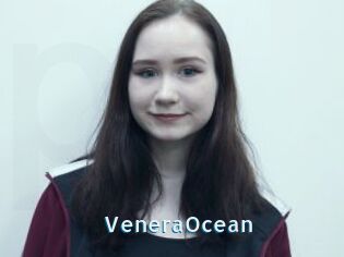 VeneraOcean