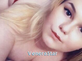 VeneraStar