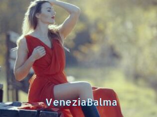 VeneziaBalma