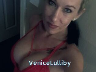 VeniceLulliby