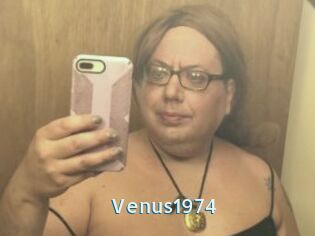 Venus1974