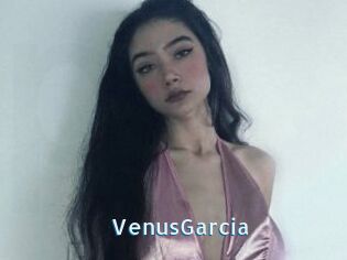 VenusGarcia