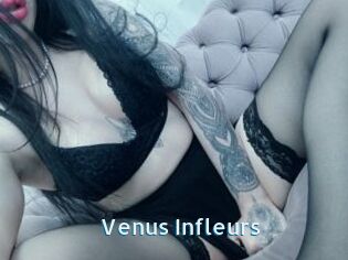 Venus_Infleurs
