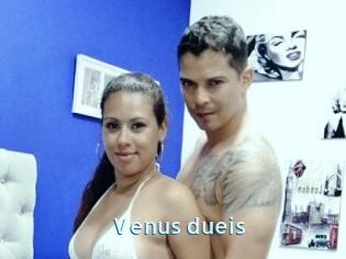 Venus_dueis