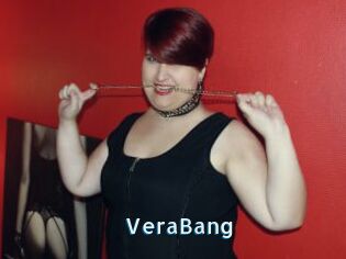 VeraBang