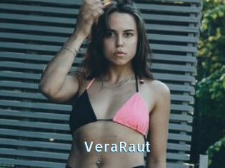 VeraRaut