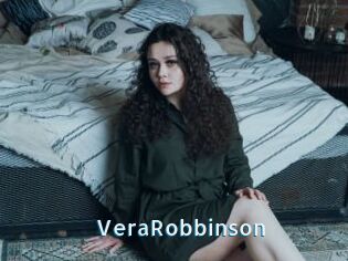 VeraRobbinson
