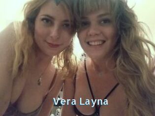 Vera_Layna
