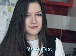 VeronFast