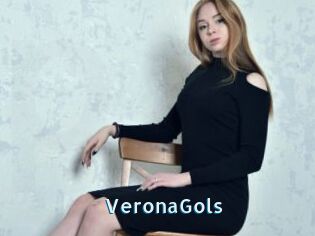 VeronaGols