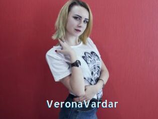 VeronaVardar