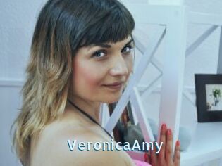 VeronicaAmy