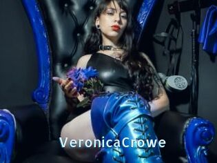VeronicaCrowe
