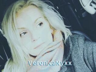 VeronicaNyxx