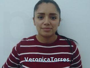 VeronicaTorres