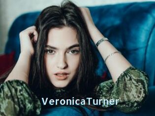 VeronicaTurner