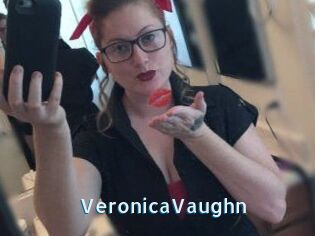 Veronica_Vaughn