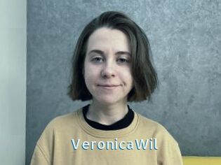 VeronicaWil